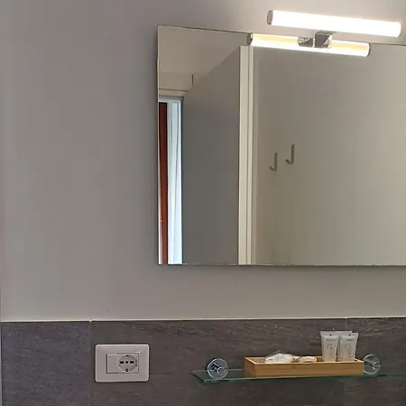 A Casa Di Erica * סורנטו